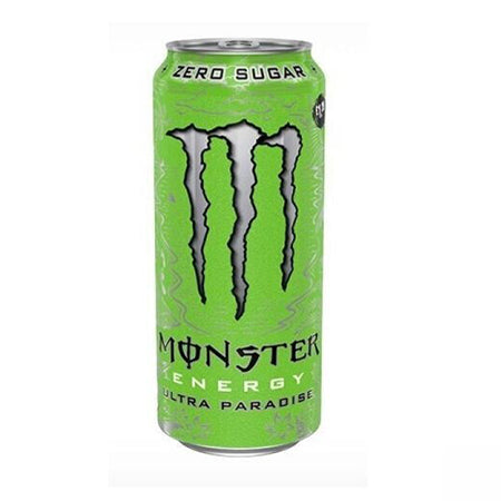 Monster Ultra Paradise 500ml