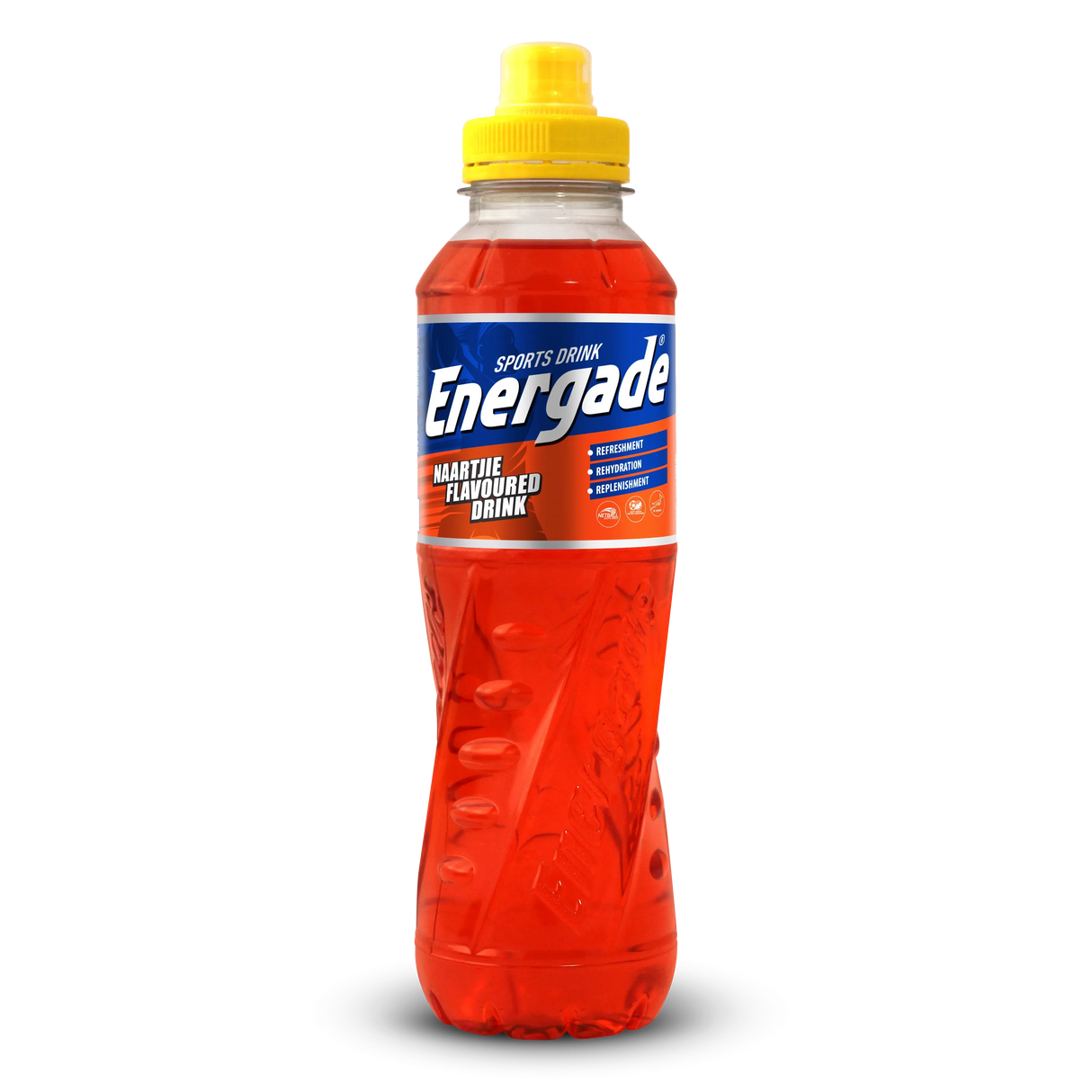 Energade Naartjie flv drink 500ml