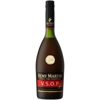 Remy Martin VSOP Cognac 750ml