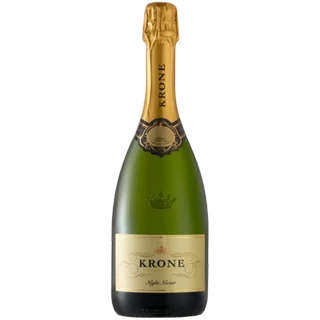 Krone Night Nector Demi Sec 750ml