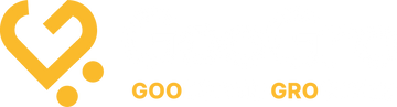 Googro
