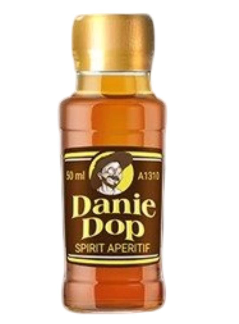 Danie Dop 50ml