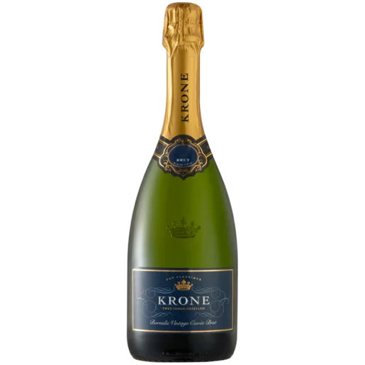 KRONE BOREALIS BRUT 750ML