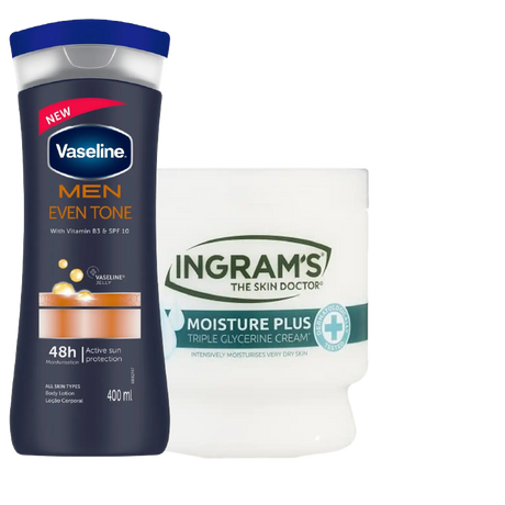 Personal Care