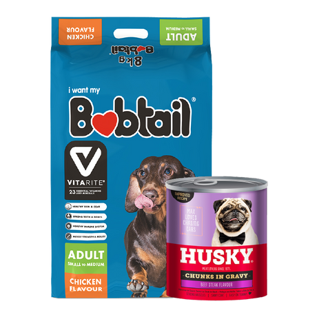 Pet Care
