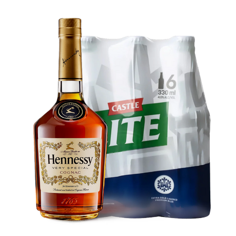 Liquor