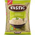 Tastic Wholegrain Long Grain 2Kg