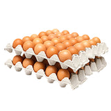 Googro 60 eggs large