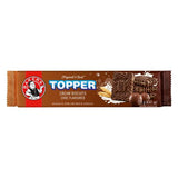 Bakers Topper Chocolate 125g