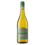 Haute Cabriere Tranquille Classique Pinot Noir/Chardonnay 750ml