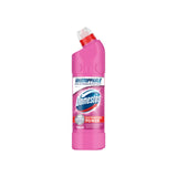 Domestos Summer Multipurpose Thick Bleach 750ml