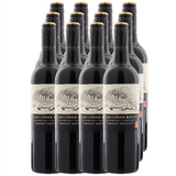 12X PORCUPINE RIDGE CABERNET 750ml
