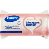 Purity Baby Aqueous Cream Soap Bar 175g