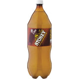 Stoney Ginger Beer  2L