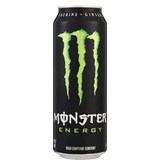Monster Original 500ml