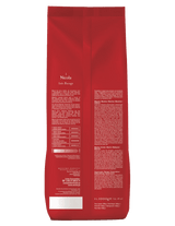 Nicola Bocage Coffee Beans 1kg