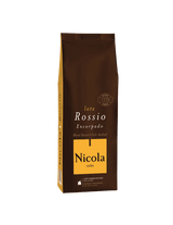 Nicola Rossio Coffee Beans 1Kg