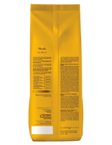 Nicola Rossio Coffee Beans 1Kg