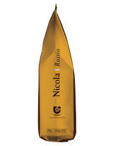 Nicola Rossio Coffee Beans 1Kg