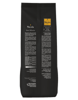 Nicola Selecto Coffee Beans 1Kg