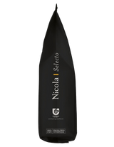 Nicola Selecto Coffee Beans 1Kg