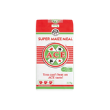 Ace Super Maize meal 2.5kg