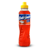 Energade Naartjie flv drink 500ml