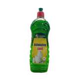 Super Delight Dishwashing Liquid 750ml
