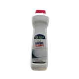 Super delight Surface cleaner 750ml