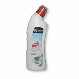 super delight thick bleach 750ml