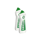 2x Handy Andy Eucalyptus 750ml