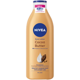 Nivea Body Lotion Cocoa Butter 400ml