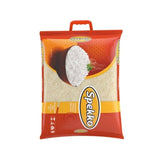 Spekko Rice 10kg Bag