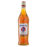 Richelieu Brandy 750ml