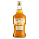 Three Ships Premium Select 750ML