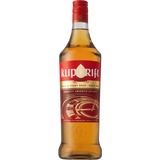 KlipDrift  750ml