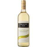 Drostdy-Hof Natural sweet white 750ml