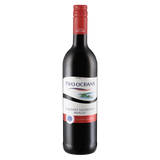 Two Oceans 750ml