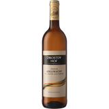 Drostdy-Hof Adelpracht 750ml