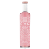 CRUZ VODCA MAHATTAN BLOSOM 750ML