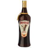 Amarula cream 1L