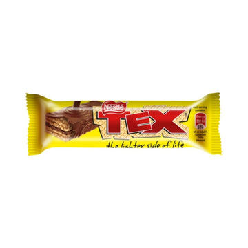 Nestle Tex Large 40G