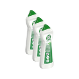3x Handy Andy Eucalyptus 750ml
