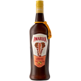 Amarula Cream 750ml