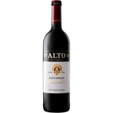 ALTO ROUGE 750ml