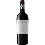BARISTA  PINOTAGE