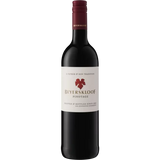 BEYERSKLOOF PINOTAGE 750ml