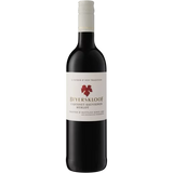 BEYERSKLOOF CABERNET MERLOT 750ml