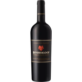 BEYERSKLOOF SYNERGY CAPE BLEND 750ml