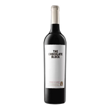 THE CHOCOLATE BLOCK 750ml